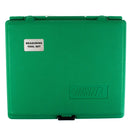 MEASURING TOOL SET | 13pc | INSIZE 5013