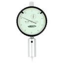 DIAL DEPTH GAUGE | 0 - 10mm x 0.01mm | INSIZE 2343-101