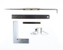 MEASURING TOOL SET | 13pc | INSIZE 5013