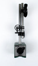 MEASURING TOOL SET | 13pc | INSIZE 5013