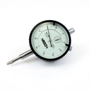 MEASURING TOOL SET | 13pc | INSIZE 5013