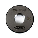 M14 X 1.25 THREAD RING GAUGE - 4129-14Q