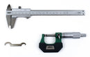 MEASURING TOOL SET | 2pc | INSIZE 5021