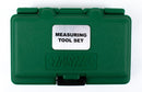 MEASURING TOOL SET | 2pc | INSIZE 5023