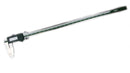 DIGITAL CALIPER - Insize 1106-2002 0-2000mm / 0-80"