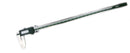 DIGITAL CALIPER - Insize 1106-1502 0-1500mm / 0-60"