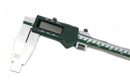 DIGITAL CALIPER | 0 - 1000mm / 0 - 40" x 0.01mm/0.0005" | INSIZE 1106-1005