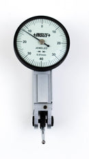 MEASURING TOOL SET | 2pc | INSIZE 5023