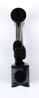 MEASURING TOOL SET | 2pc | INSIZE 5023