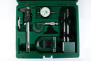 MEASURING TOOL SET | 5pc | INSIZE 5051