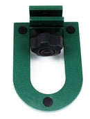 MICROMETER STAND - INSIZE 6300