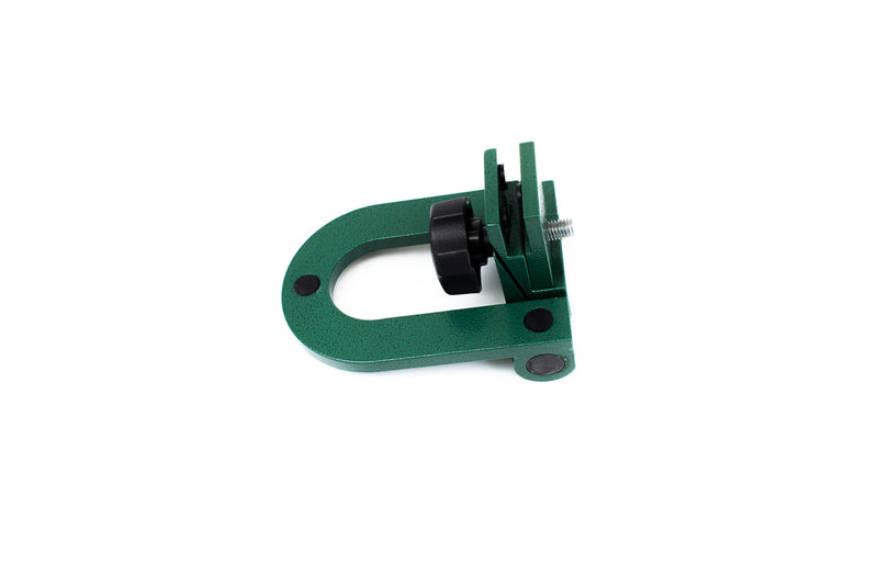 MICROMETER STAND - INSIZE 6300