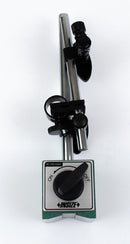 MEASURING TOOL SET | 5pc | INSIZE 5052