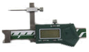 MINI DIGITAL HEIGHT GAUGE - INSIZE 1146-20B 0-20mm / 0-0.8"