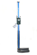 DIGITAL HEIGHT GAUGE - INSIZE 1150-500 0-500mm / 0-20"