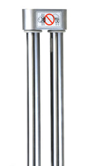 DIGITAL HEIGHT GAUGE - INSIZE 1151-600 0-600mm / 0-24"