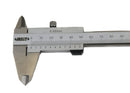 VERNIER CALIPER - INSIZE 1211-12 0-12"