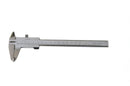 NO PARALLAX VERNIER CALIPER - INSIZE 1212-1503 0-150mm
