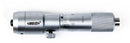 4-36" TUBULAR INSIDE MICROMETER - 3225-36