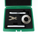 1.2-1.6" 3 Point Internal Micrometer - 3227-E16