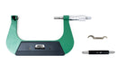 4-5" SCREW THREAD MICROMETER - 3281-5