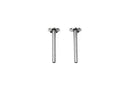ACCESSORY SET FOR DIGITAL CALIPER - 6144