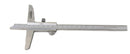 VERNIER DEPTH GAUGE - INSIZE 1240-3001 0-300mm