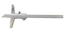VERNIER DEPTH GAUGE - INSIZE 1240-500 0-500mm