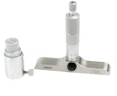 DEPTH MICROMETER - INSIZE 3241-300 0-300mm