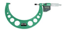 DIGITAL OUTSIDE MICROMETER - INSIZE 3101-175A 150-175mm / 6-7"