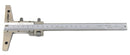 VERNIER DEPTH GAUGE - INSIZE 1249-1501 0-150mm