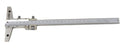 VERNIER DEPTH GAUGE - INSIZE 1249-200 0-200mm