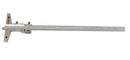 VERNIER DEPTH GAUGE - INSIZE 1249-3001 0-300mm