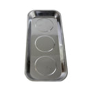 12" Magnetic Tray