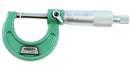 OUTSIDE MICROMETER - Insize 3203-1A 0-1"