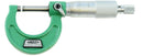 OUTSIDE MICROMETER - Insize 3203-25A 0-25mm