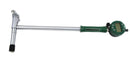 DIGITAL BORE GAUGE - INSIZE 2123-10A 6-10"