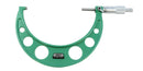 OUTSIDE MICROMETER - Insize 3203-150A 125-150mm