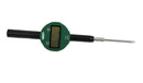 DIGITAL INDICATOR - INSIZE 2112-501 50.8mm / 2"