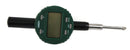 DIGITAL INDICATOR - INSIZE 2104-25E 25.4mm / 1"