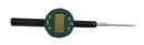 DIGITAL INDICATOR - INSIZE 2104-50 50.8mm / 2"