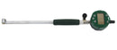 DIGITAL BORE GAUGE - INSIZE 2123-15A 0.7-1.5"