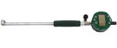 DIGITAL BORE GAUGE - INSIZE 2123-24A 1.4-2.4"