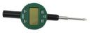 DIGITAL TRAVEL INDICATOR - INSIZE 2104-25 25.4mm / 1"