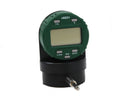 DIGITAL INDICATOR - INSIZE 2118-10 12.7mm / 0.5" (Back Plunger Style)