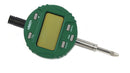 DIGITAL TRAVEL INDICATOR - INSIZE 2104-10 12.7mm / 0.5"