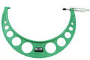 OUTSIDE MICROMETER - Insize 3203-250A 225-250mm