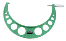 OUTSIDE MICROMETER - Insize 3203-275A 250-275mm