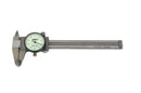 0-4" | Dial Caliper | 1311-4