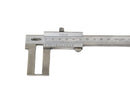 OUTSIDE NECK VERNIER CALIPER - INSIZE 1287-1503 0-150mm